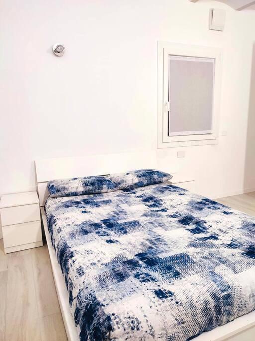 Ambroeus Apartmens Casa Spaziosa In Centro Paese Inzago 외부 사진